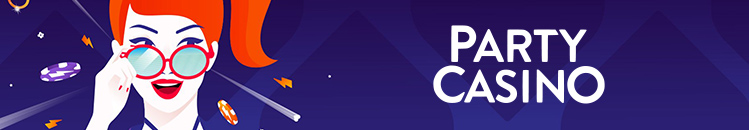 party-casino-banner