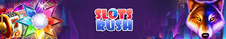 slotrush-casino-banner